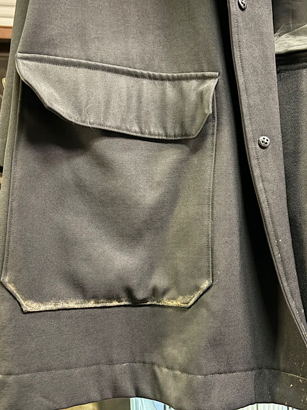 愛知洗い人｜愛知県染み抜きのできるクリーニング店紹介サイト