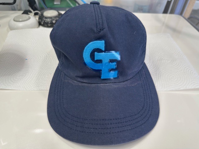 愛知洗い人｜愛知県染み抜きのできるクリーニング店紹介サイト