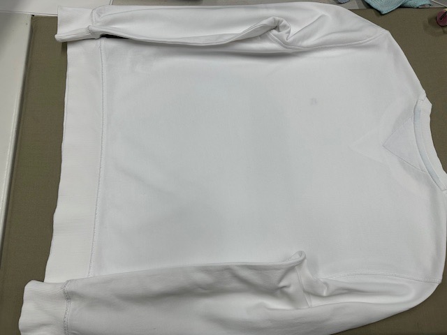 お洗濯の際は色分けを！！|愛知洗い人｜愛知県染み抜きのできるクリーニング店紹介サイト