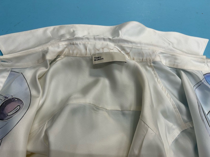 愛知洗い人｜愛知県染み抜きのできるクリーニング店紹介サイト