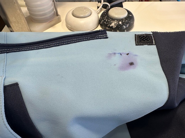 愛知洗い人｜愛知県染み抜きのできるクリーニング店紹介サイト