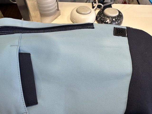 お洗濯の際はポケットチェック大事です！|愛知洗い人｜愛知県染み抜きのできるクリーニング店紹介サイト