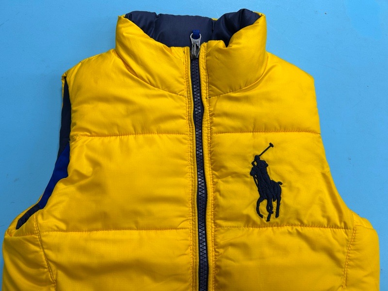 愛知洗い人｜愛知県染み抜きのできるクリーニング店紹介サイト