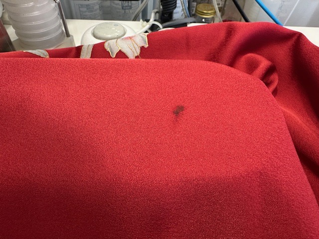 愛知洗い人｜愛知県染み抜きのできるクリーニング店紹介サイト