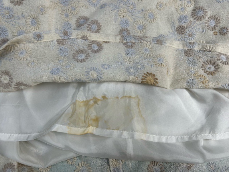 愛知洗い人｜愛知県染み抜きのできるクリーニング店紹介サイト