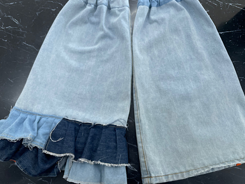 泥汚れのしみ抜き|愛知洗い人｜愛知県染み抜きのできるクリーニング店紹介サイト