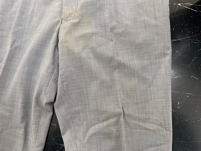 愛知洗い人｜愛知県染み抜きのできるクリーニング店紹介サイト