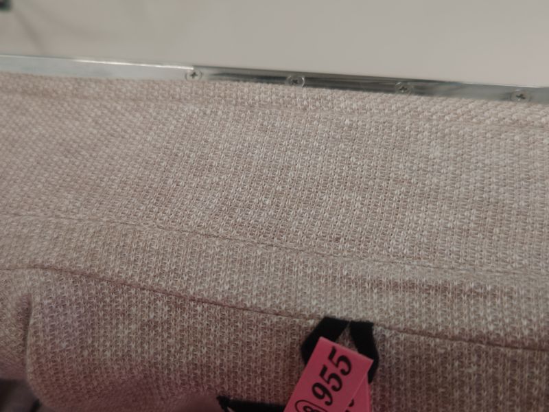 毎度お馴染みの襟汚れ|愛知洗い人｜愛知県染み抜きのできるクリーニング店紹介サイト