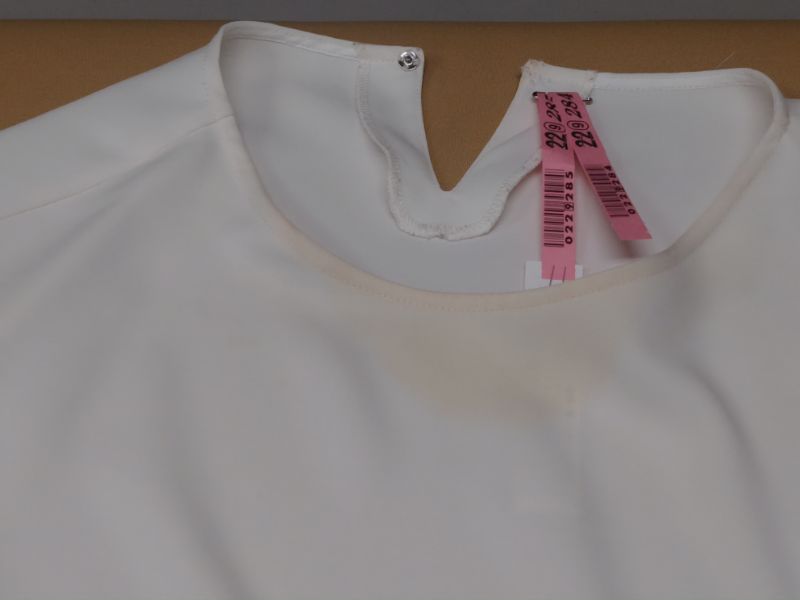 愛知洗い人｜愛知県染み抜きのできるクリーニング店紹介サイト