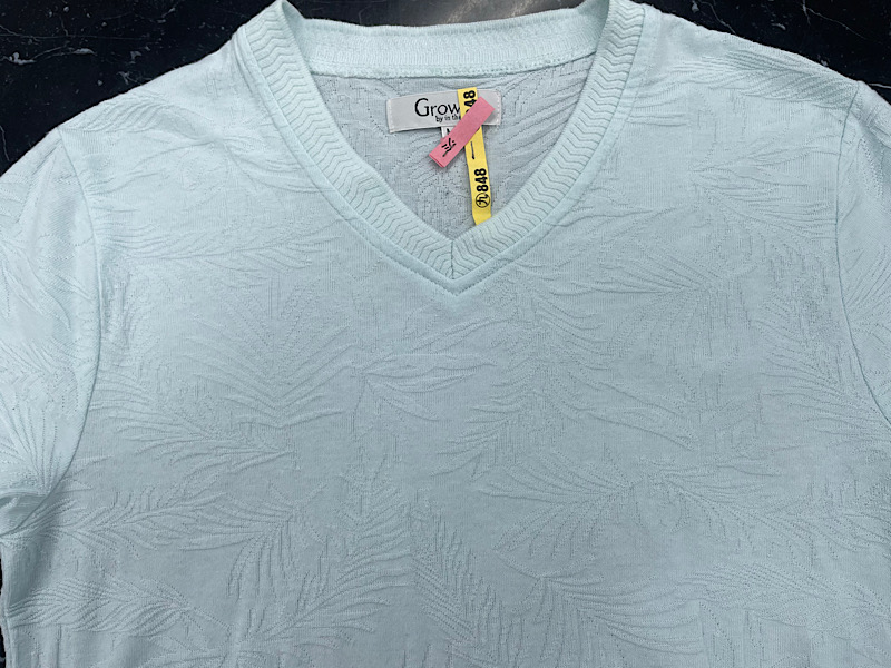 イクラのしみ抜き|愛知洗い人｜愛知県染み抜きのできるクリーニング店紹介サイト