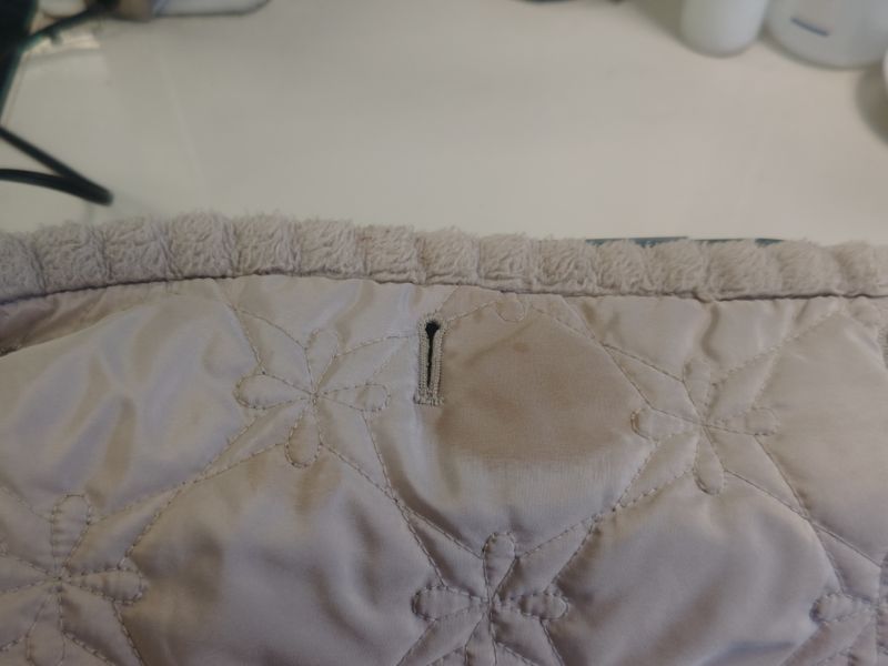 愛知洗い人｜愛知県染み抜きのできるクリーニング店紹介サイト