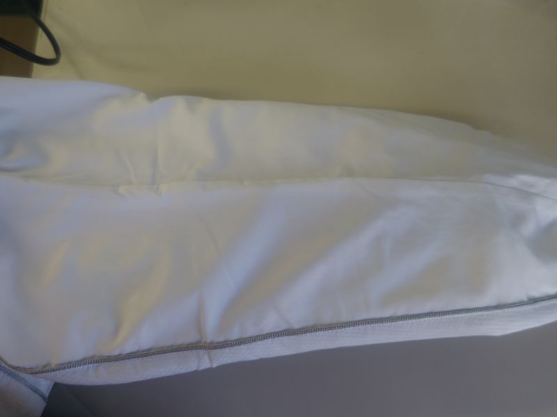 ペンキ除去|愛知洗い人｜愛知県染み抜きのできるクリーニング店紹介サイト