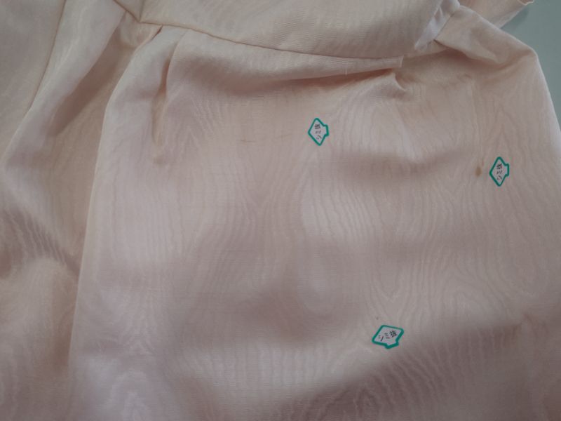 愛知洗い人｜愛知県染み抜きのできるクリーニング店紹介サイト