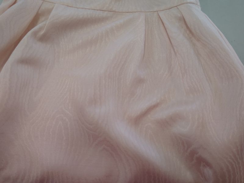 愛知洗い人｜愛知県染み抜きのできるクリーニング店紹介サイト