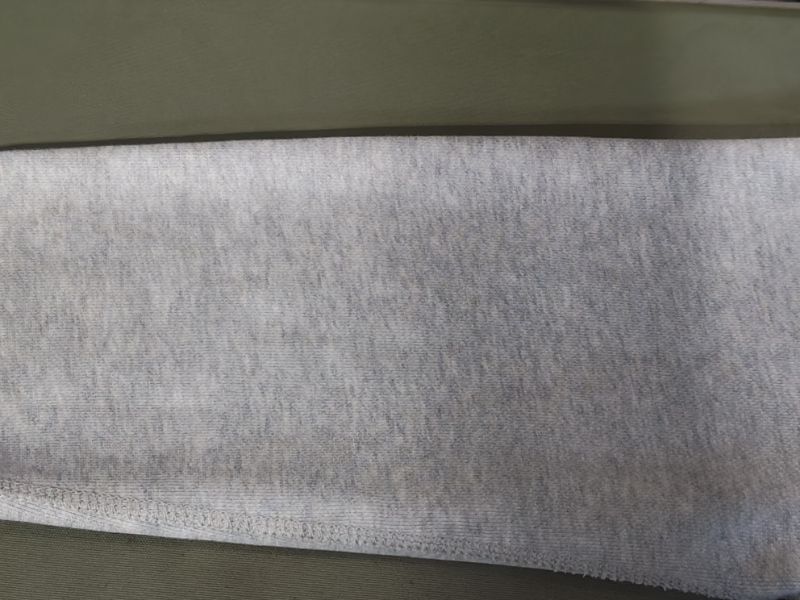 洗い上り後でも残っているシミ|愛知洗い人｜愛知県染み抜きのできるクリーニング店紹介サイト