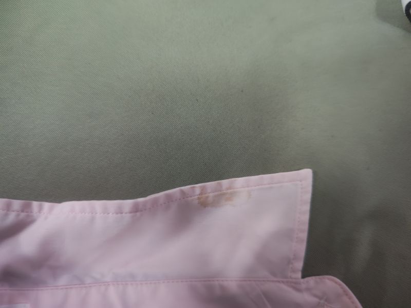 じゃない方|愛知洗い人｜愛知県染み抜きのできるクリーニング店紹介サイト