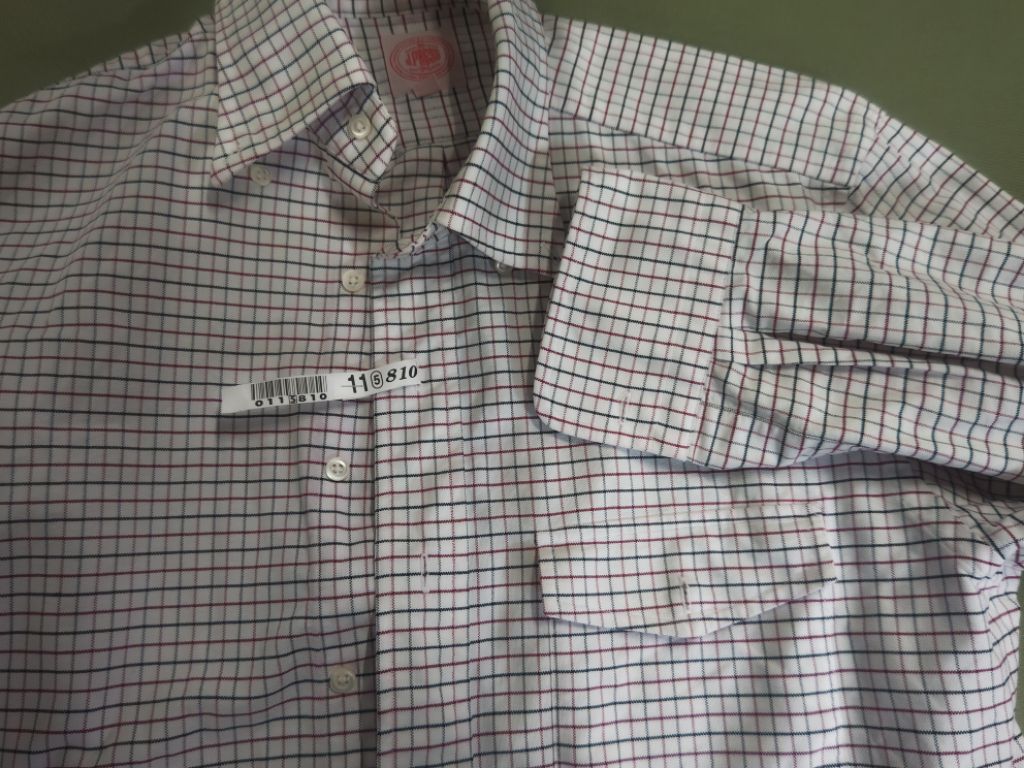 愛知洗い人｜愛知県染み抜きのできるクリーニング店紹介サイト