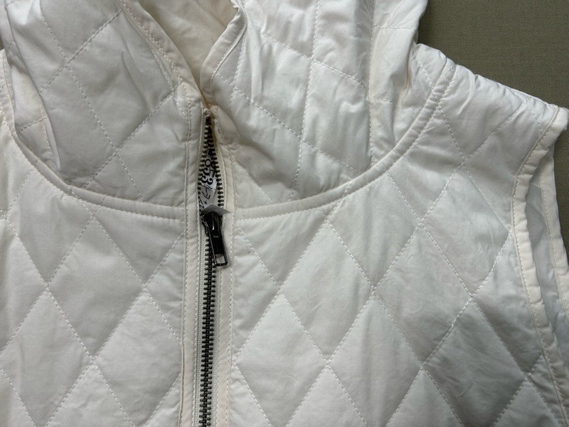 愛知洗い人｜愛知県染み抜きのできるクリーニング店紹介サイト