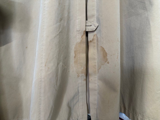 愛知洗い人｜愛知県染み抜きのできるクリーニング店紹介サイト