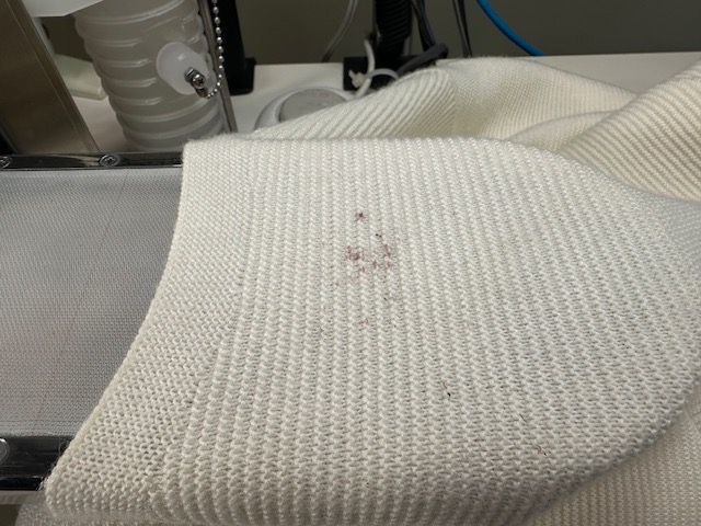 愛知洗い人｜愛知県染み抜きのできるクリーニング店紹介サイト