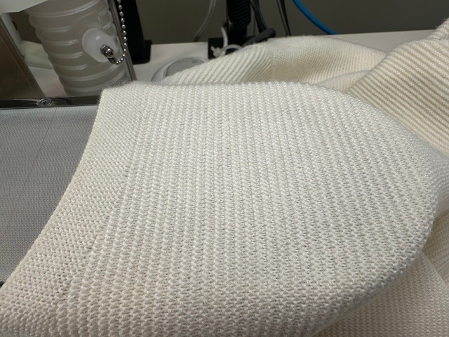 毛染めが…(T . T)|愛知洗い人｜愛知県染み抜きのできるクリーニング店紹介サイト