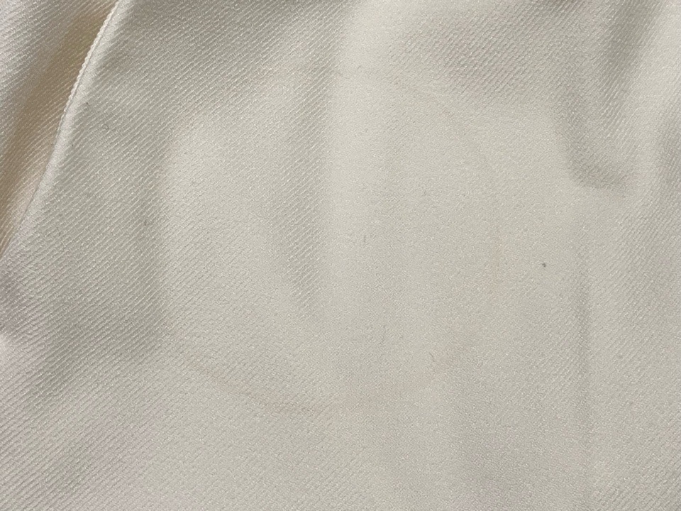 愛知洗い人｜愛知県染み抜きのできるクリーニング店紹介サイト