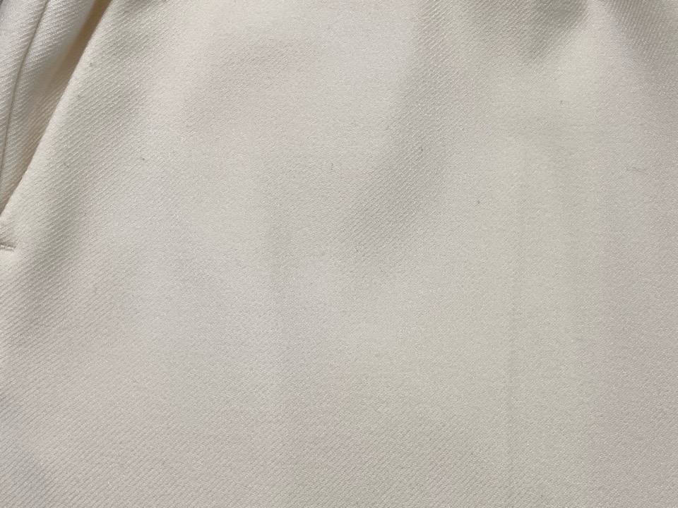 そのシミ、落ちていませんよ！|愛知洗い人｜愛知県染み抜きのできるクリーニング店紹介サイト