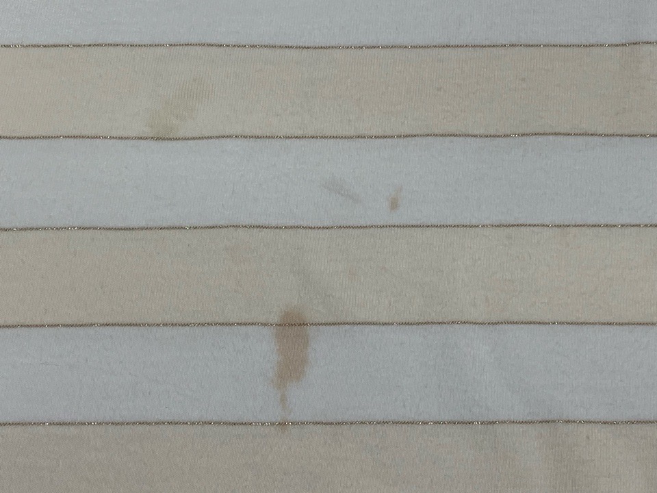 愛知洗い人｜愛知県染み抜きのできるクリーニング店紹介サイト