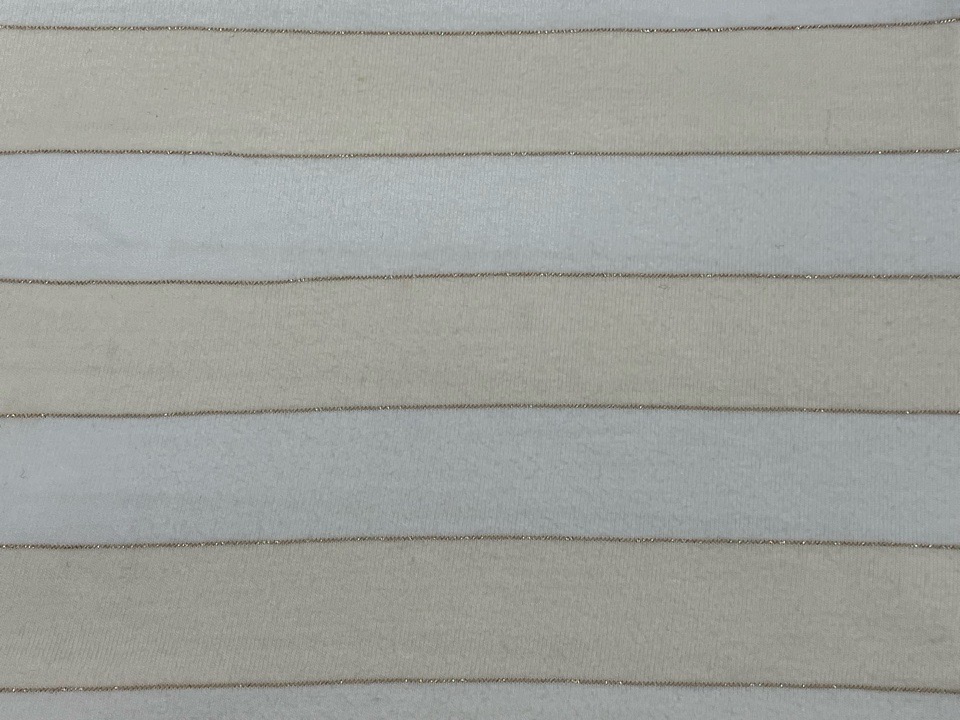 直ぐに洗えば落ちたシミが…|愛知洗い人｜愛知県染み抜きのできるクリーニング店紹介サイト