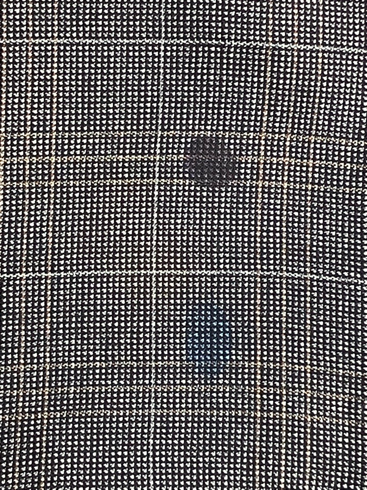 愛知洗い人｜愛知県染み抜きのできるクリーニング店紹介サイト