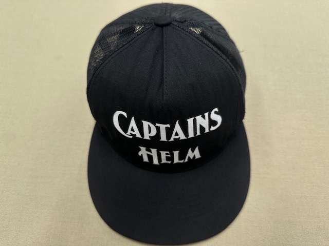 愛知洗い人｜愛知県染み抜きのできるクリーニング店紹介サイト