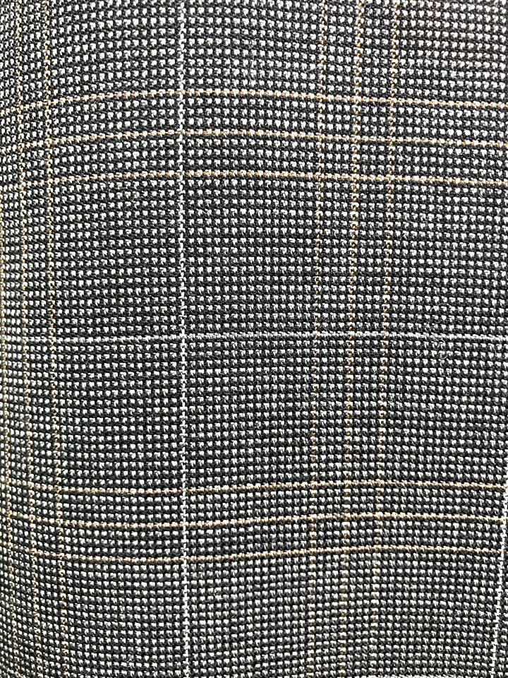 他店で落ちなかった「インク」のシミ！|愛知洗い人｜愛知県染み抜きのできるクリーニング店紹介サイト