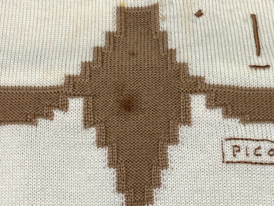 愛知洗い人｜愛知県染み抜きのできるクリーニング店紹介サイト