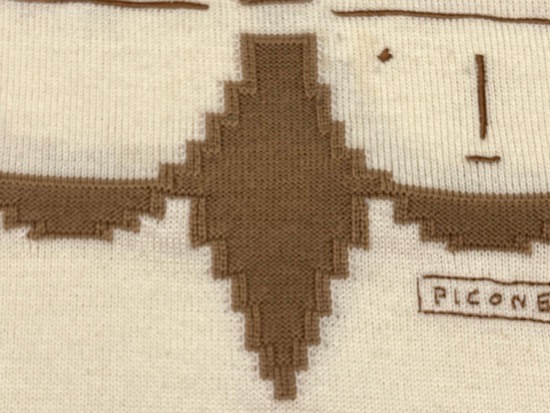 名古屋は「味噌」ですね！|愛知洗い人｜愛知県染み抜きのできるクリーニング店紹介サイト