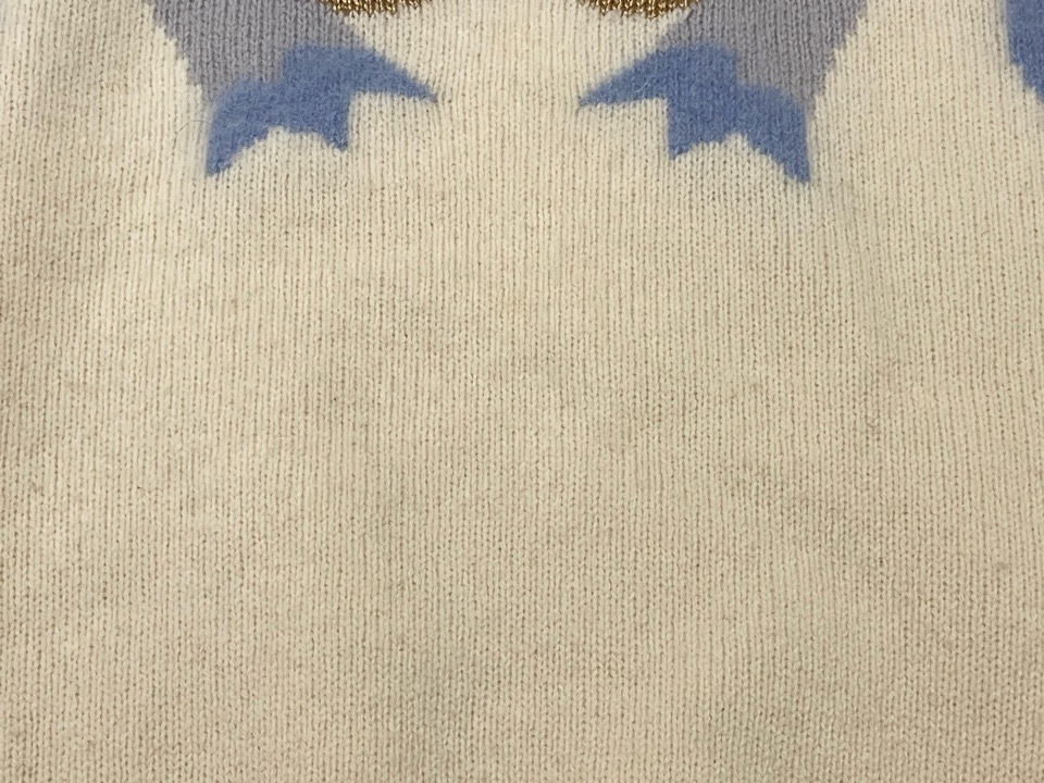 食べこぼしも大丈夫！|愛知洗い人｜愛知県染み抜きのできるクリーニング店紹介サイト