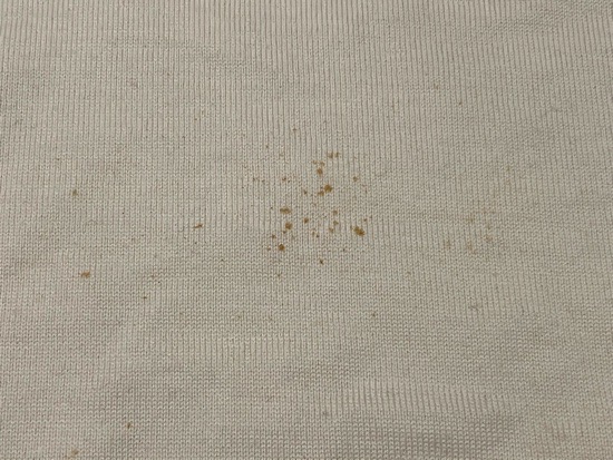 愛知洗い人｜愛知県染み抜きのできるクリーニング店紹介サイト