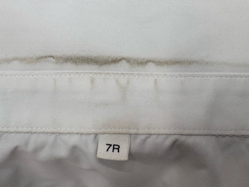 愛知洗い人｜愛知県染み抜きのできるクリーニング店紹介サイト