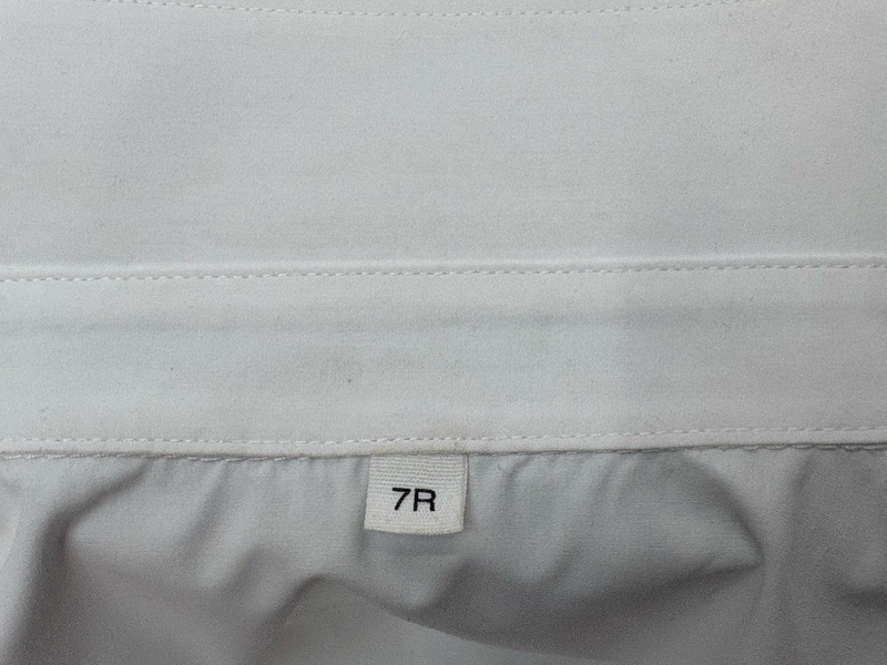 面接のために染めたら⁉️|愛知洗い人｜愛知県染み抜きのできるクリーニング店紹介サイト