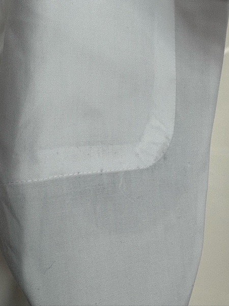 宝くじ当たらないかなぁ⁉️|愛知洗い人｜愛知県染み抜きのできるクリーニング店紹介サイト