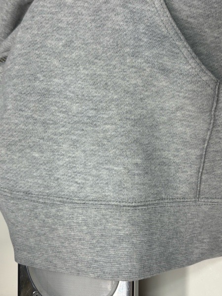 うっかりこぼしてしまった紅茶のシミ取れますか❓|愛知洗い人｜愛知県染み抜きのできるクリーニング店紹介サイト