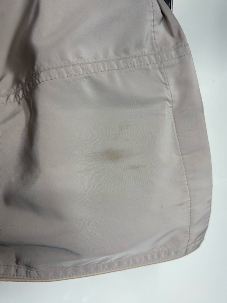 愛知洗い人｜愛知県染み抜きのできるクリーニング店紹介サイト