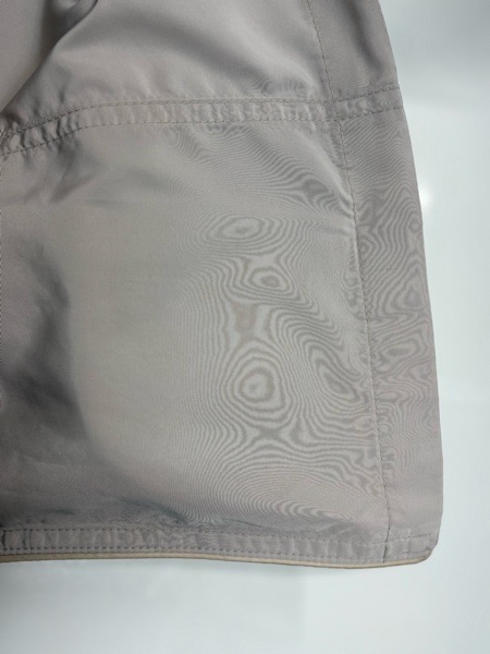 中間洗いしてください|愛知洗い人｜愛知県染み抜きのできるクリーニング店紹介サイト