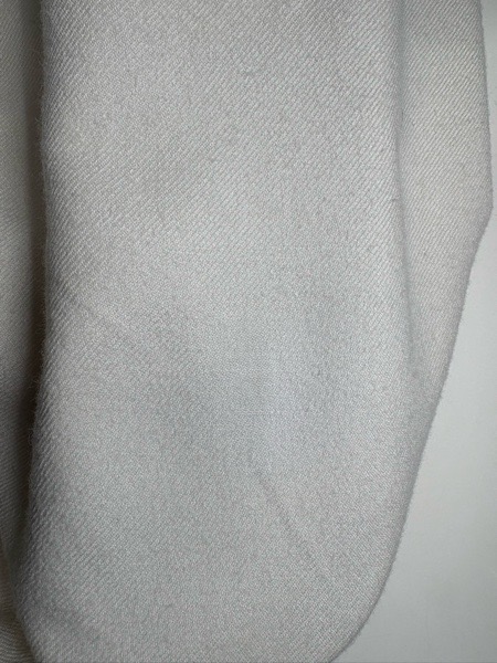 シミ抜きは信頼のおけるクリーニング店にお出し下さい。|愛知洗い人｜愛知県染み抜きのできるクリーニング店紹介サイト