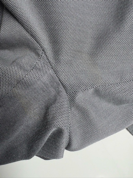 愛知洗い人｜愛知県染み抜きのできるクリーニング店紹介サイト