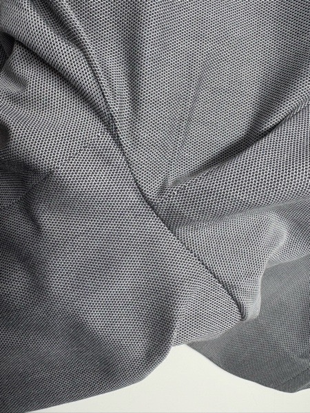 黄ばみ除去|愛知洗い人｜愛知県染み抜きのできるクリーニング店紹介サイト