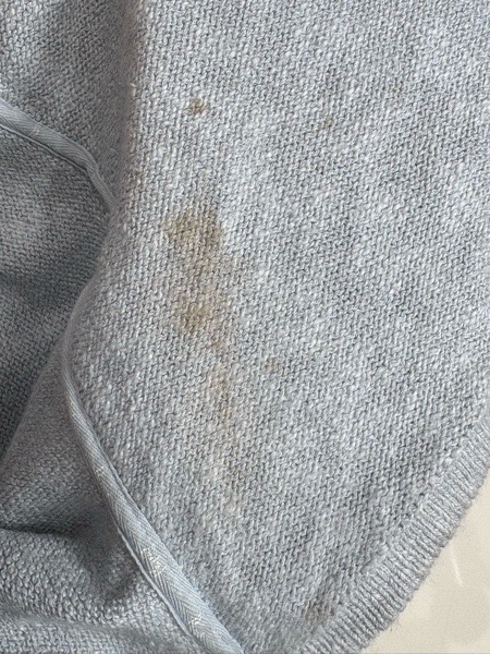 愛知洗い人｜愛知県染み抜きのできるクリーニング店紹介サイト