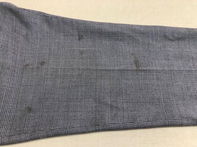 愛知洗い人｜愛知県染み抜きのできるクリーニング店紹介サイト