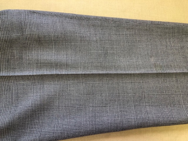 大量の染み　あま市　M様|愛知洗い人｜愛知県染み抜きのできるクリーニング店紹介サイト