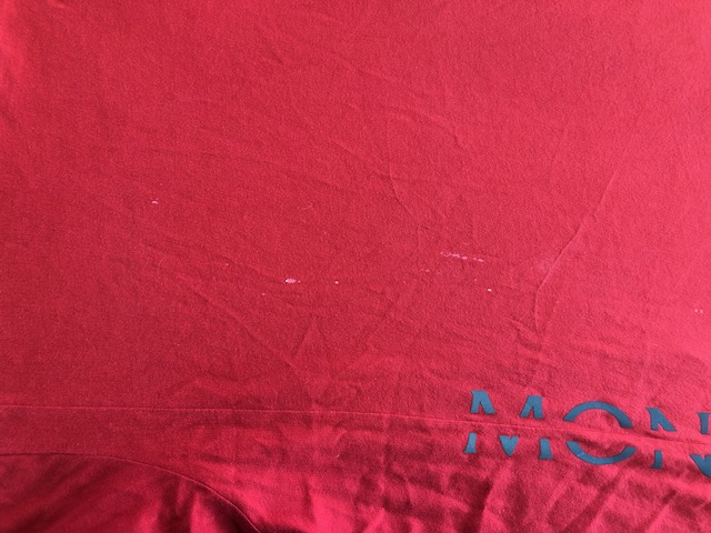 愛知洗い人｜愛知県染み抜きのできるクリーニング店紹介サイト