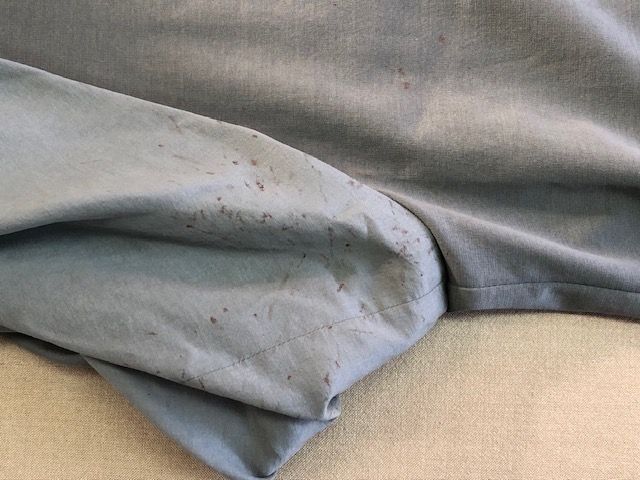 愛知洗い人｜愛知県染み抜きのできるクリーニング店紹介サイト